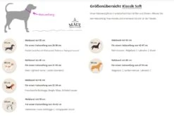 Katzen Hundebedarf Geschäft -Katzen Hundebedarf Geschäft 6555.5 4