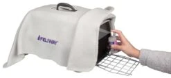 Feliway Transport Spray 20 Ml 8 Feliway Transport Spray 20 Ml -Katzen Hundebedarf Geschäft 6635n 2