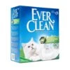 Ever Clean Scented Extra Strong Clumping 10L -Katzen Hundebedarf Geschäft 666001