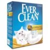 Ever Clean Litterfree Paws 10L -Katzen Hundebedarf Geschäft 666003
