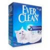 Ever Clean Multi-Crystals 10l -Katzen Hundebedarf Geschäft 666005
