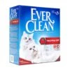 Ever Clean Multiple Cat 10L 2 Ever Clean Multiple Cat 10L -Katzen Hundebedarf Geschäft 666006
