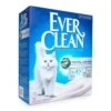 Ever Clean Total Cover 10L -Katzen Hundebedarf Geschäft 666016