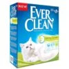 Ever Clean Spring Garden 10L -Katzen Hundebedarf Geschäft 666020 neu