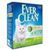 Ever Clean Naturally 10l -Katzen Hundebedarf Geschäft 666022