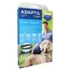 Adaptil Halsband