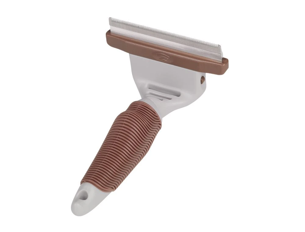 STARLINE FURstar, 100 Mm 3 STARLINE FURstar, 100 Mm