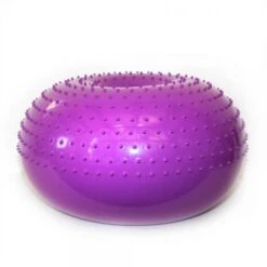 FLEXIness SensiDonut Purple 38 X 60 Cm