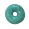 FLEXIness DonutDisc Aqua Ø 35 Cm Inkl. Trainingsbroschüre -Katzen Hundebedarf Geschäft 68484.320