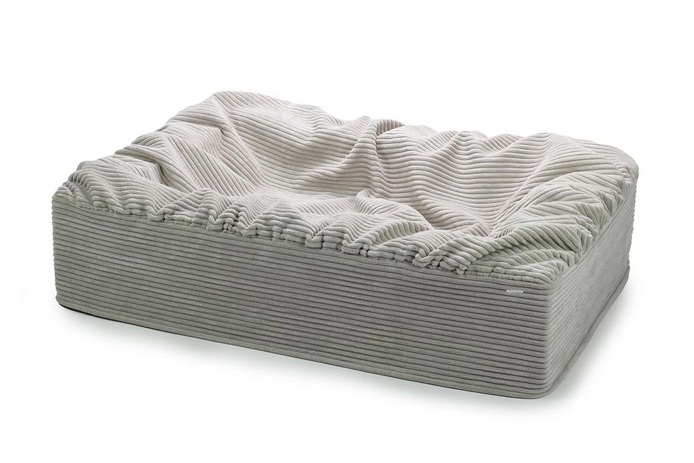 Maul Buddelbox Cord Elfenbein 3 Maul Buddelbox Cord Elfenbein