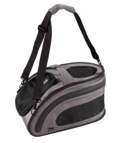 Maelson Snuggle Kennel Beige 52 52 X 30 X 30 Cm -Katzen Hundebedarf Geschäft 690180 5