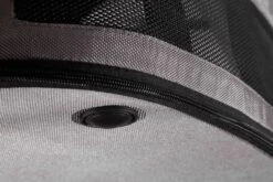 Maelson Snuggle Kennel Beige 52 52 X 30 X 30 Cm -Katzen Hundebedarf Geschäft 690180 7