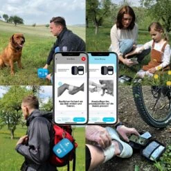 PocDoc Pet Notfallapotheke 15 PocDoc Pet Notfallapotheke -Katzen Hundebedarf Geschäft 693311 7