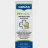 Canina Bach-Blüten Nr.1 Notfall 10g Globuli 2 Canina Bach-Blüten Nr.1 Notfall 10g Globuli -Katzen Hundebedarf Geschäft 700011n