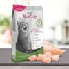 Platinum MeatCrisp Chicken Sterilised -Katzen Hundebedarf Geschäft 700141 1