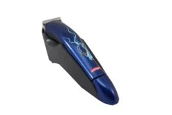 Heiniger Schermaschine StyleMidi 175x16x50 Mm -Katzen Hundebedarf Geschäft 707200 3