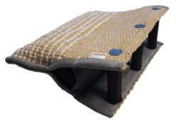 Schweikert Beisskissen Jim Mit 3 Griffen