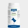 Canina Flexan 150 G Bioaktives Kollagen + Grünlipp-Muschel -Katzen Hundebedarf Geschäft 710003n