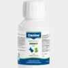 Canina PETVITAL Energy-Gel 100 Ml 1 Canina PETVITAL Energy-Gel 100 Ml -Katzen Hundebedarf Geschäft 712106n