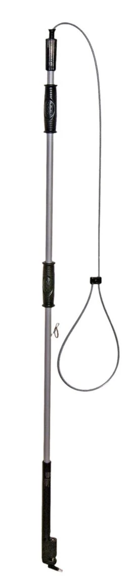 Hundefangstock Profi Auf Kundenbestellung, Lieferzeit 4 Woche