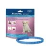 Adaptil Halsband JUNIOR 37.5 Cm -Katzen Hundebedarf Geschäft 7270