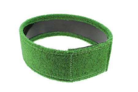 Flexhole Höhe 10 Cm Ø Ca. 30 Cm 4 Flexhole Höhe 10 Cm Ø Ca. 30 Cm – Bild 2