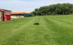 Flexhole Höhe 10 Cm Ø Ca. 30 Cm 9 Flexhole Höhe 10 Cm Ø Ca. 30 Cm -Katzen Hundebedarf Geschäft 7334207 4