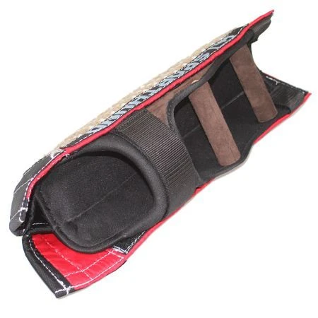 Sporthund Kurz-Hetzarm Magnum Jute Hart 3 Sporthund Kurz-Hetzarm Magnum Jute Hart