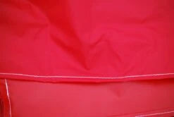 WT-Metall Sacktunnel Integralschaum -Katzen Hundebedarf Geschäft 740041 5