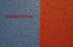 WT-Metall Wippe Mit EPDM Beschichtung -Katzen Hundebedarf Geschäft 740051n 04