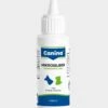 Canina Mikrosilber Ohrenspülung 100 Ml 1 Canina Mikrosilber Ohrenspülung 100 Ml -Katzen Hundebedarf Geschäft 742615n