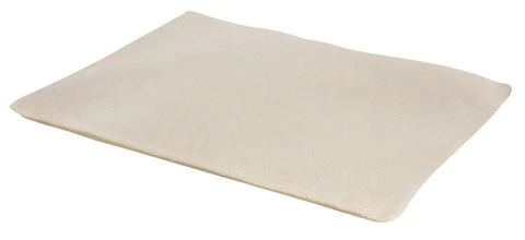 Liegekissen Theo Selbstwärmend 3 Liegekissen Theo Selbstwärmend