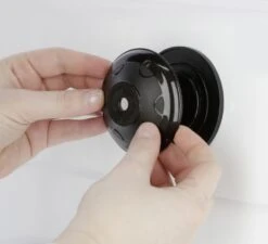 Kerbl Fensterliegebett Filzino Grau 26 X 70 Cm -Katzen Hundebedarf Geschäft 81628 4