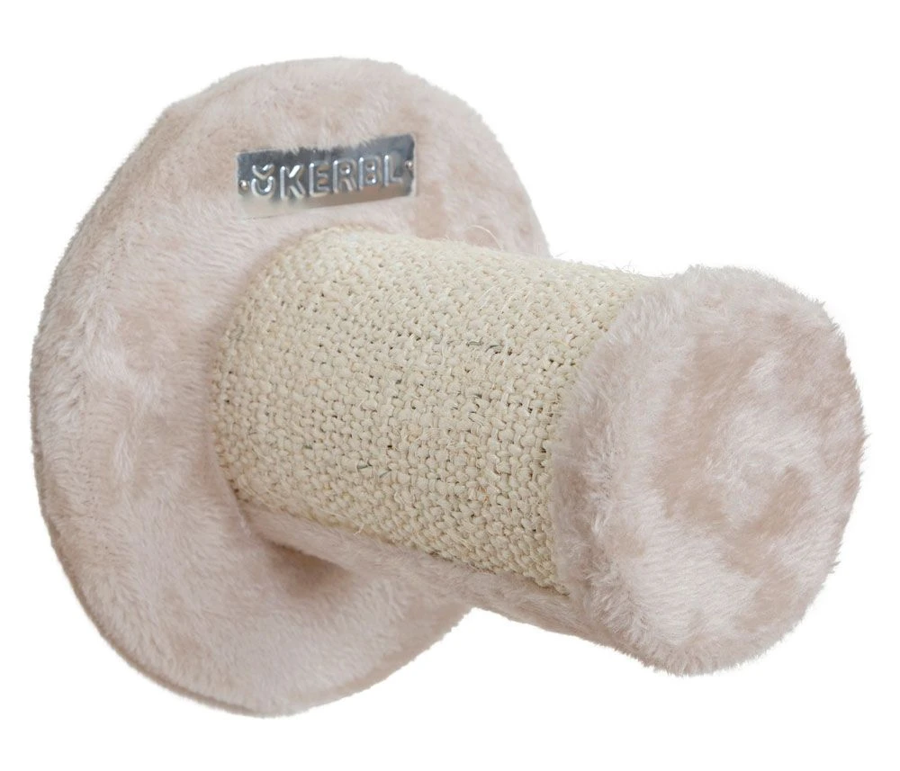 Kerbl Kletterwand Matterhorn 4 Kerbl Kletterwand Matterhorn – Bild 2