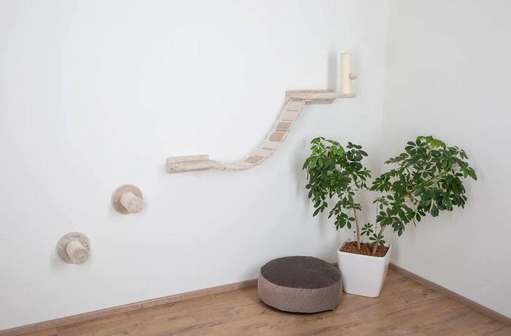 Kerbl Kletterwand Matterhorn 5 Kerbl Kletterwand Matterhorn – Bild 3