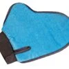 Fellpflege- Und Fusselhandschuh 23 X 19.5 Cm -Katzen Hundebedarf Geschäft 81935 2