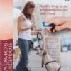 Clickertraining Monika Gutmann -Katzen Hundebedarf Geschäft 86127 876