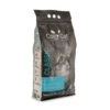 Cozycat Cat Classic 10 Liter Natürlicher Weisser Bentonit 2 Cozycat Cat Classic 10 Liter Natürlicher Weisser Bentonit -Katzen Hundebedarf Geschäft 9040793