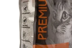 Cozycat Cat Premium 10 Liter Natürlicher Weisser Bentonit Mit Zusatz Von Aktivkohle -Katzen Hundebedarf Geschäft 9042643 2