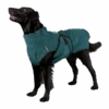 Superfur Drycoat Classic Petrolblau -Katzen Hundebedarf Geschäft 913128 43503 1