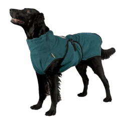 Superfur Drycoat Classic Petrolblau