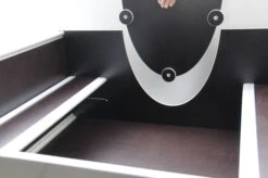 Meiko Wurfbox -Katzen Hundebedarf Geschäft 921475 2