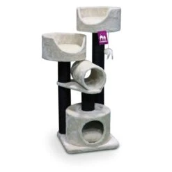 PR Sweet Petite Cabin 125 Cream