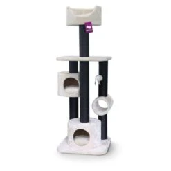 PR Sweet Petite Manor 175 Cream 60 X 60 X 175 Cm