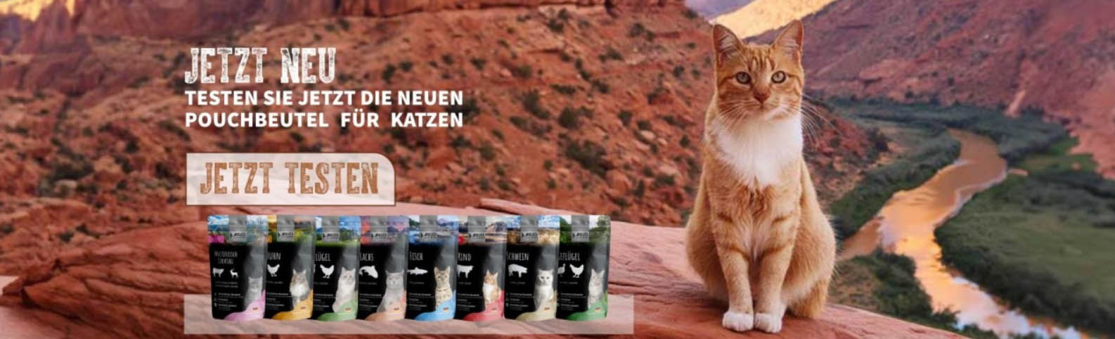Katzen Hundebedarf Geschäft -Katzen Hundebedarf Geschäft FGDFG