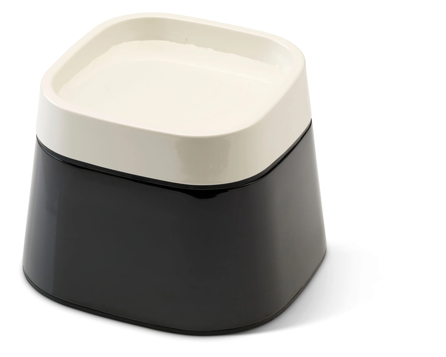 Savic Katzen Trinknapf Ergo Cube Water 22 X 22 X 16 Cm 3 Savic Katzen Trinknapf Ergo Cube Water 22 X 22 X 16 Cm