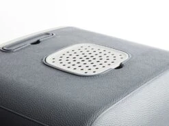 Savic Katzentoilette Mira 55.5 X 44 X 49.5cm 11 Savic Katzentoilette Mira 55.5 X 44 X 49.5cm -Katzen Hundebedarf Geschäft a2062 0048 3