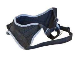 Grossenbacher Ausbildungsgeschirr