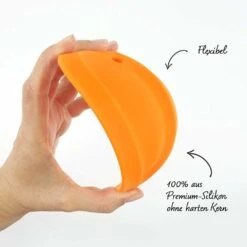 Collory Schaber -Katzen Hundebedarf Geschäft back100 4