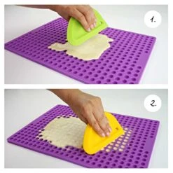 Collory Schaber -Katzen Hundebedarf Geschäft back100 6